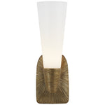 Visual Comfort Signature-KW 2043G-WG|MAIN