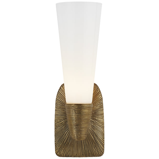 Visual Comfort Signature-KW 2043G-WG|MAIN