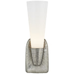 Visual Comfort Signature-KW 2043PN-WG|MAIN
