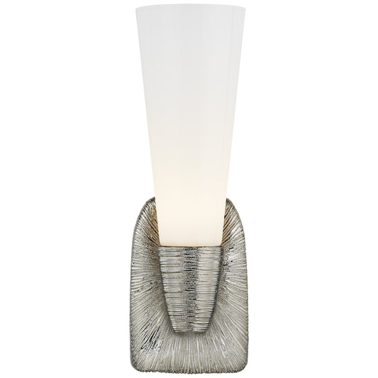 Visual Comfort Signature-KW 2043PN-WG|MAIN