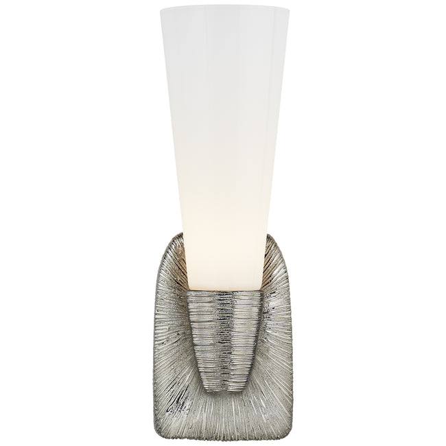 Visual Comfort Signature-KW 2043PN-WG|MAIN