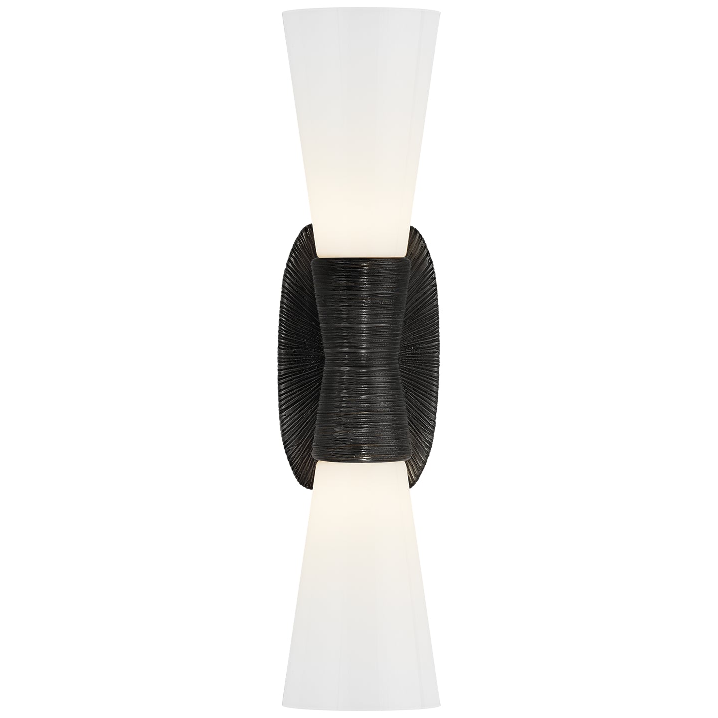 Visual Comfort Signature-KW 2047AI-WG|MAIN