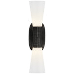 Visual Comfort Signature-KW 2047AI-WG|MAIN