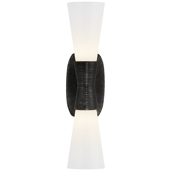 Visual Comfort Signature-KW 2047AI-WG|MAIN