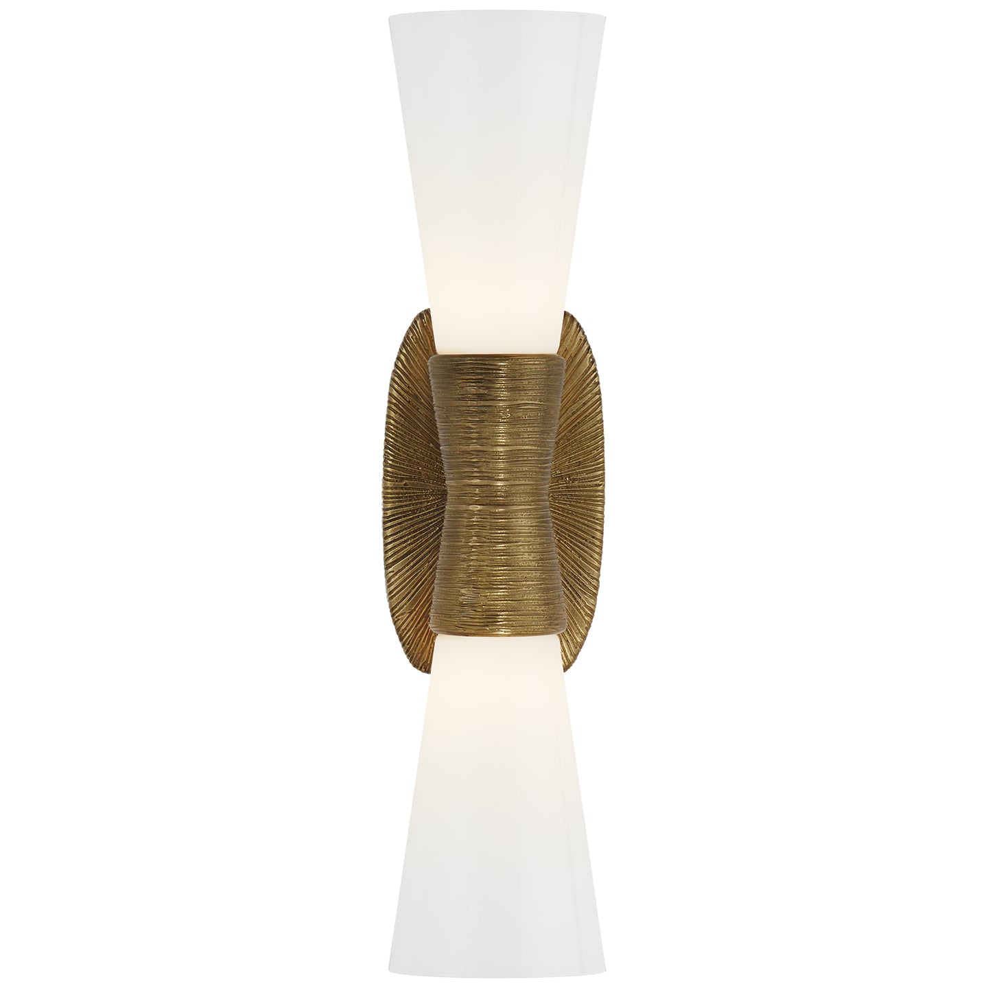 Visual Comfort Signature-KW 2047G-WG|MAIN