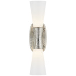 Visual Comfort Signature-KW 2047PN-WG|MAIN