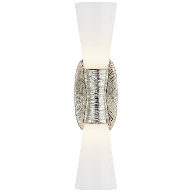 Visual Comfort Signature-KW 2047PN-WG|MAIN