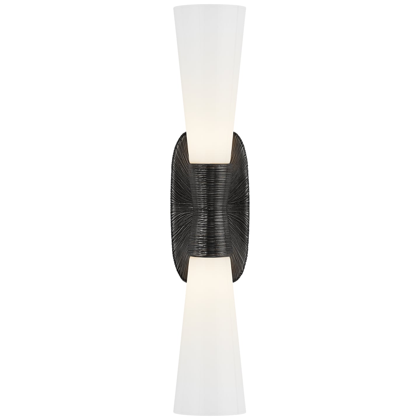 Visual Comfort Signature-KW 2048AI-WG|MAIN
