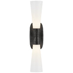 Visual Comfort Signature-KW 2048AI-WG|MAIN