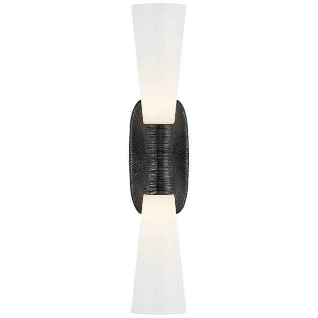 Visual Comfort Signature-KW 2048AI-WG|MAIN