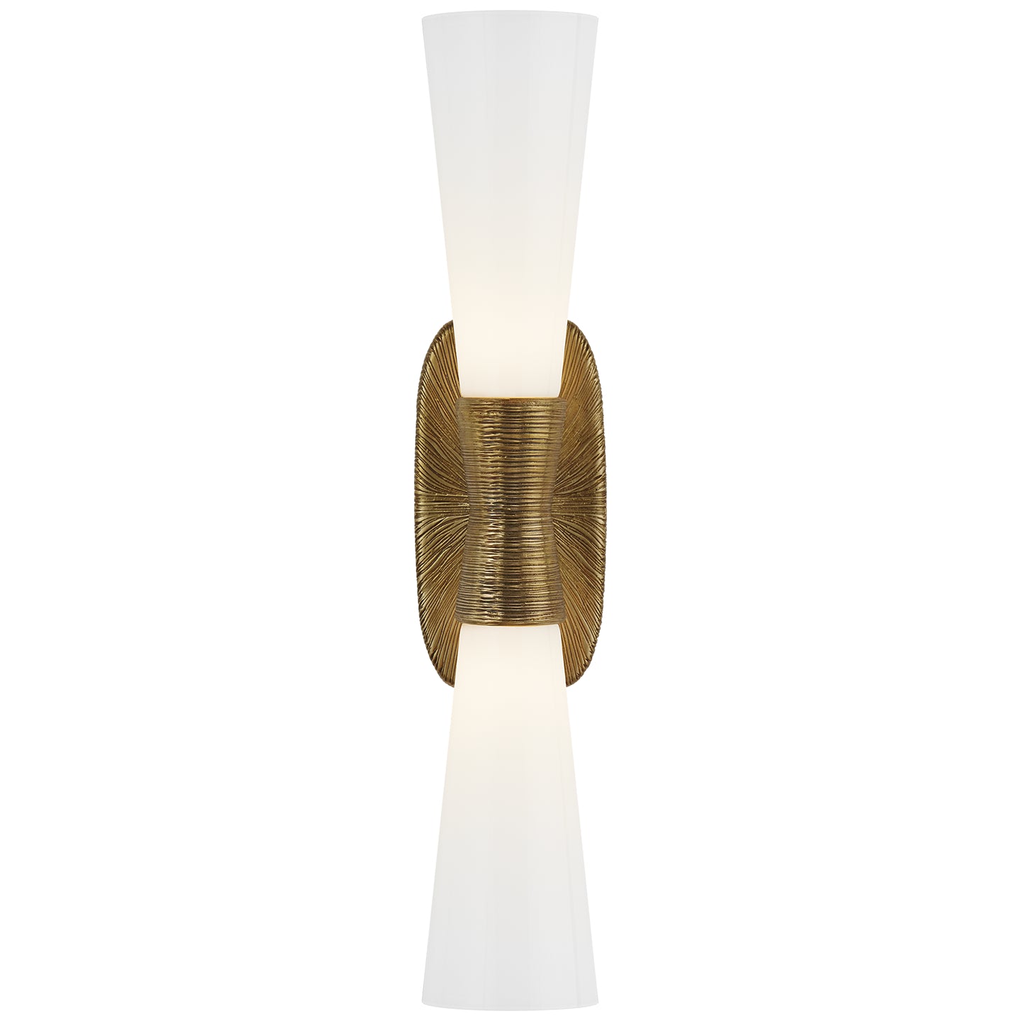 Visual Comfort Signature-KW 2048G-WG|MAIN