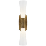 Visual Comfort Signature-KW 2048G-WG|MAIN