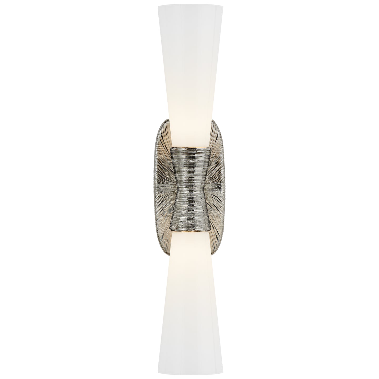 Visual Comfort Signature-KW 2048PN-WG|MAIN