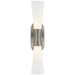 Visual Comfort Signature-KW 2048PN-WG|MAIN