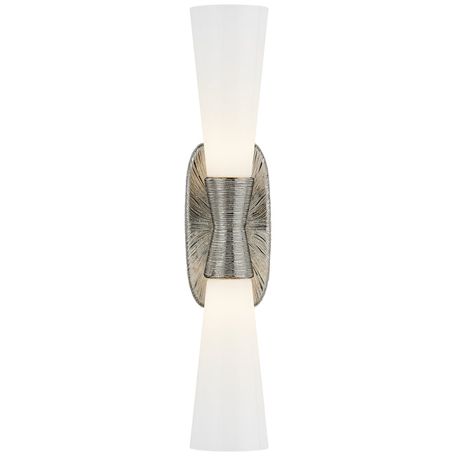 Visual Comfort Signature-KW 2048PN-WG|MAIN