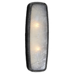 Visual Comfort Signature-KW 2057AI-FR|MAIN