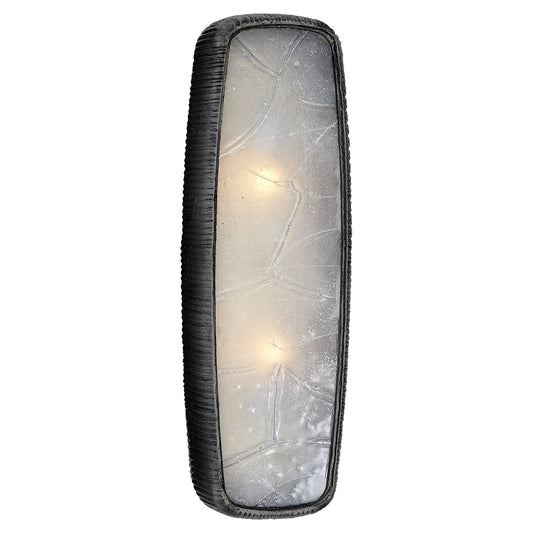 Visual Comfort Signature-KW 2057AI-FR|MAIN