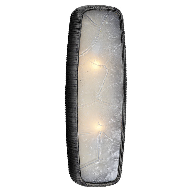 Visual Comfort Signature-KW 2057AI-FR|MAIN