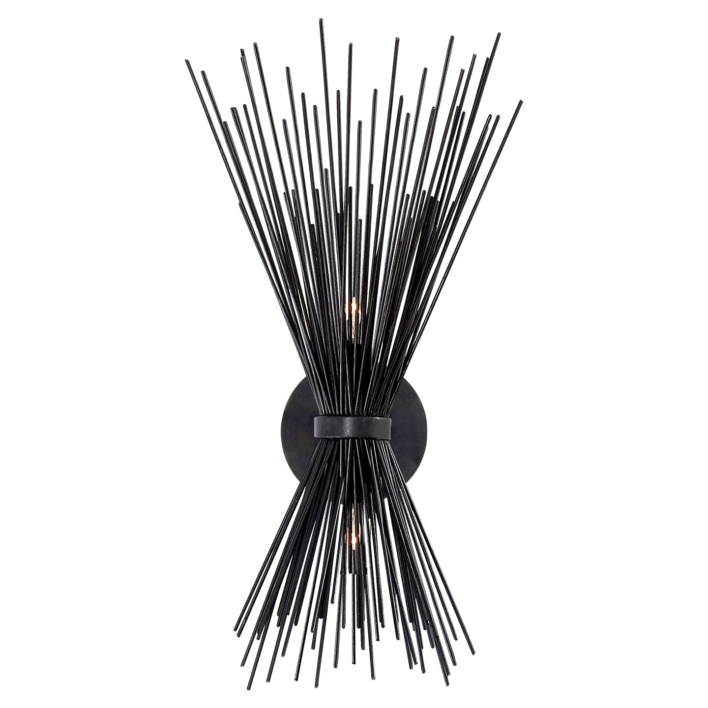 Visual Comfort Signature-KW 2070AI|MAIN