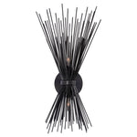Visual Comfort Signature-KW 2070AI|MAIN