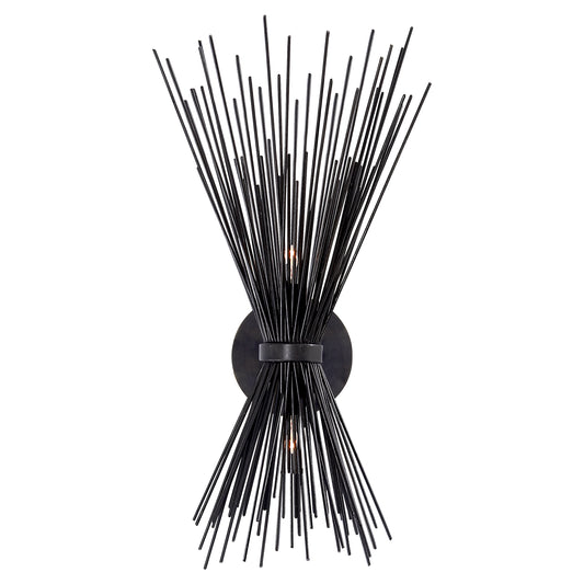 Visual Comfort Signature-KW 2070AI|MAIN