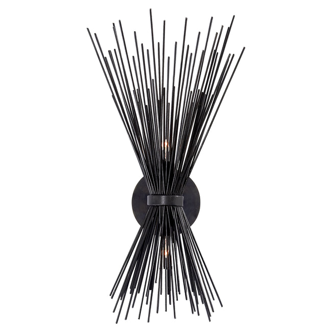 Visual Comfort Signature-KW 2070AI|MAIN