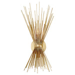 Visual Comfort Signature-KW 2070G|MAIN
