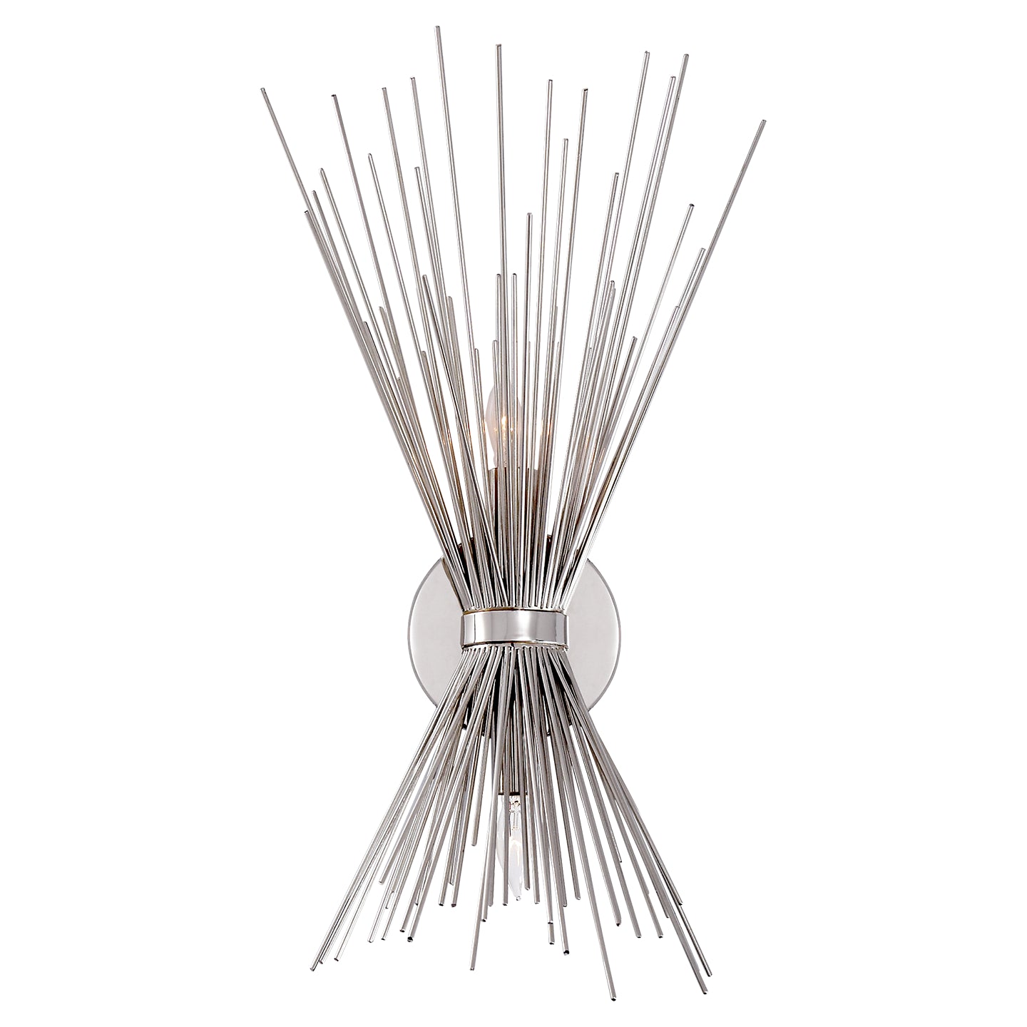 Visual Comfort Signature-KW 2070PN|MAIN