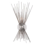 Visual Comfort Signature-KW 2070PN|MAIN