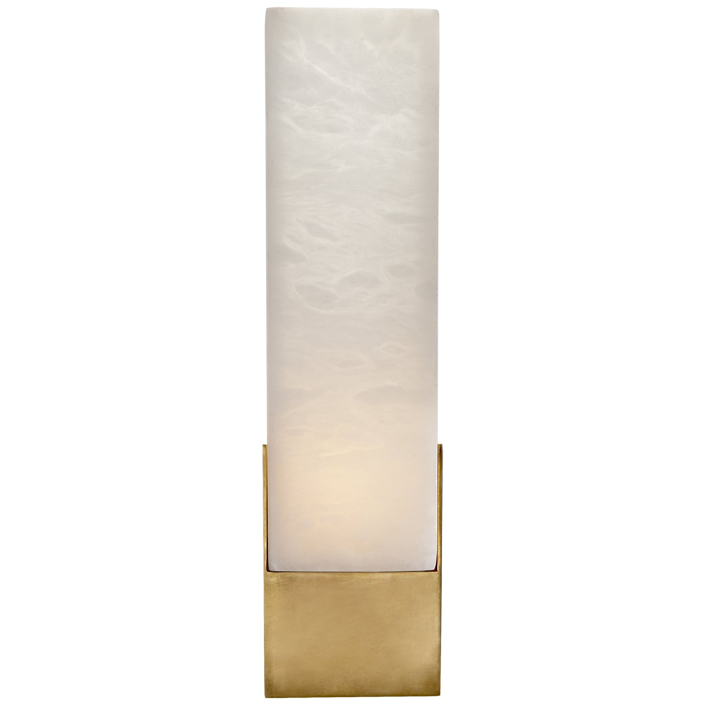 Visual Comfort Signature-KW 2112AB-ALB|MAIN