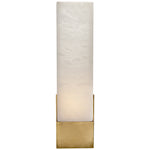 Visual Comfort Signature-KW 2112AB-ALB|MAIN