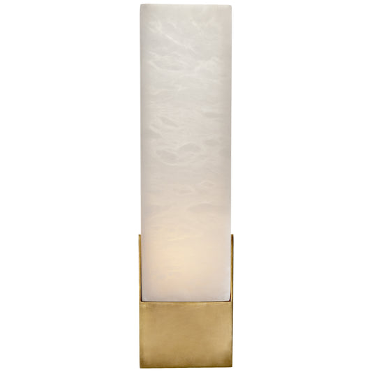 Visual Comfort Signature-KW 2112AB-ALB|MAIN