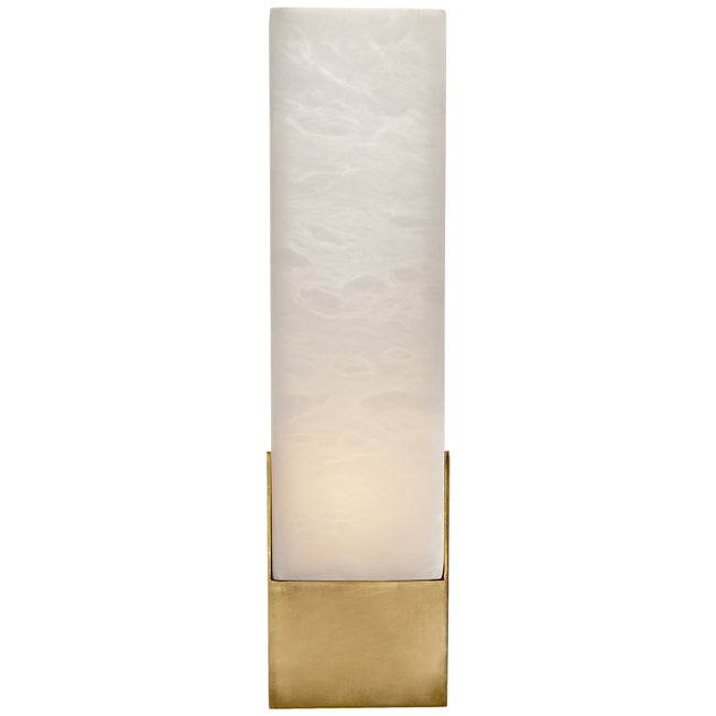 Visual Comfort Signature-KW 2112AB-ALB|MAIN