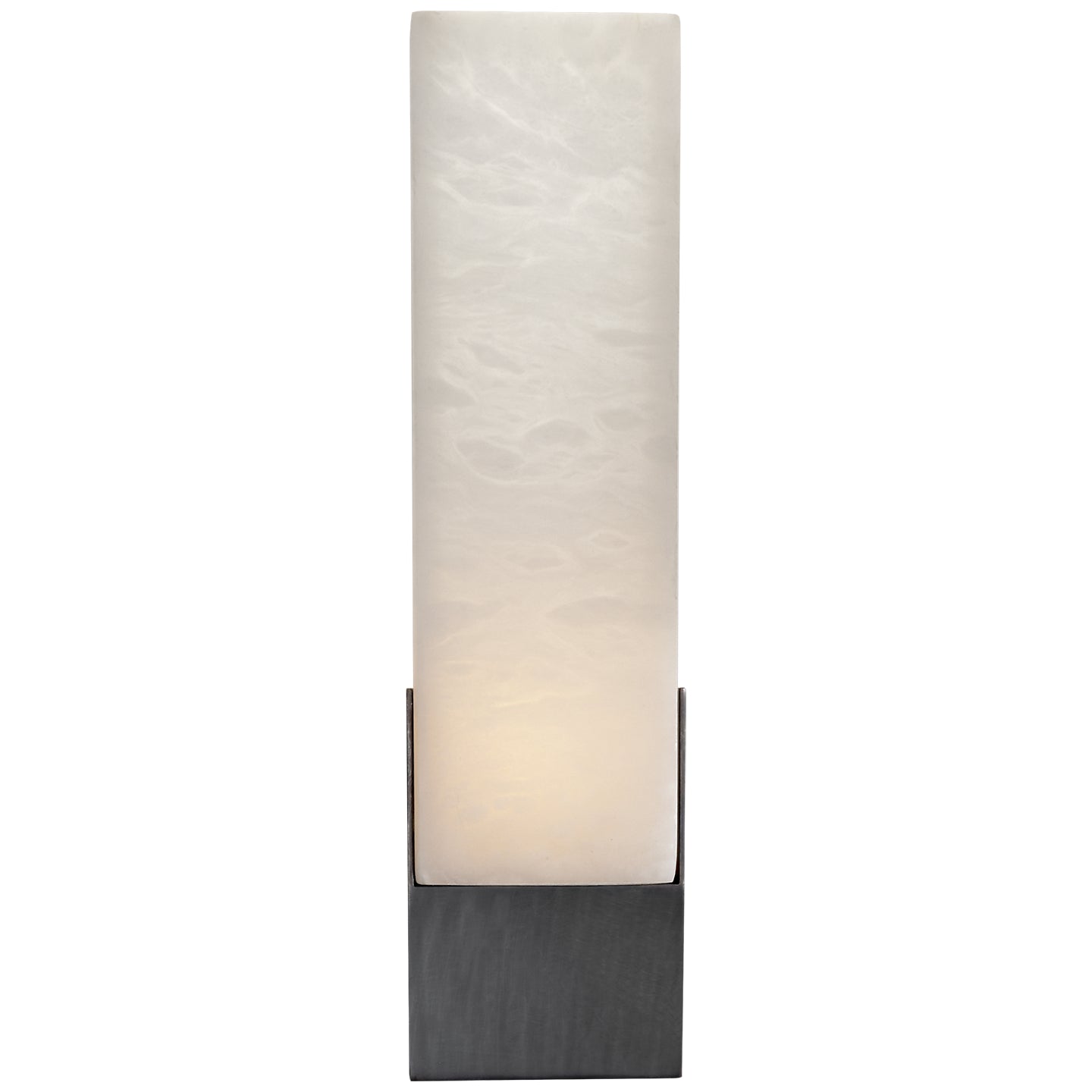 Visual Comfort Signature-KW 2112BZ-ALB|MAIN