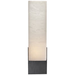 Visual Comfort Signature-KW 2112BZ-ALB|MAIN