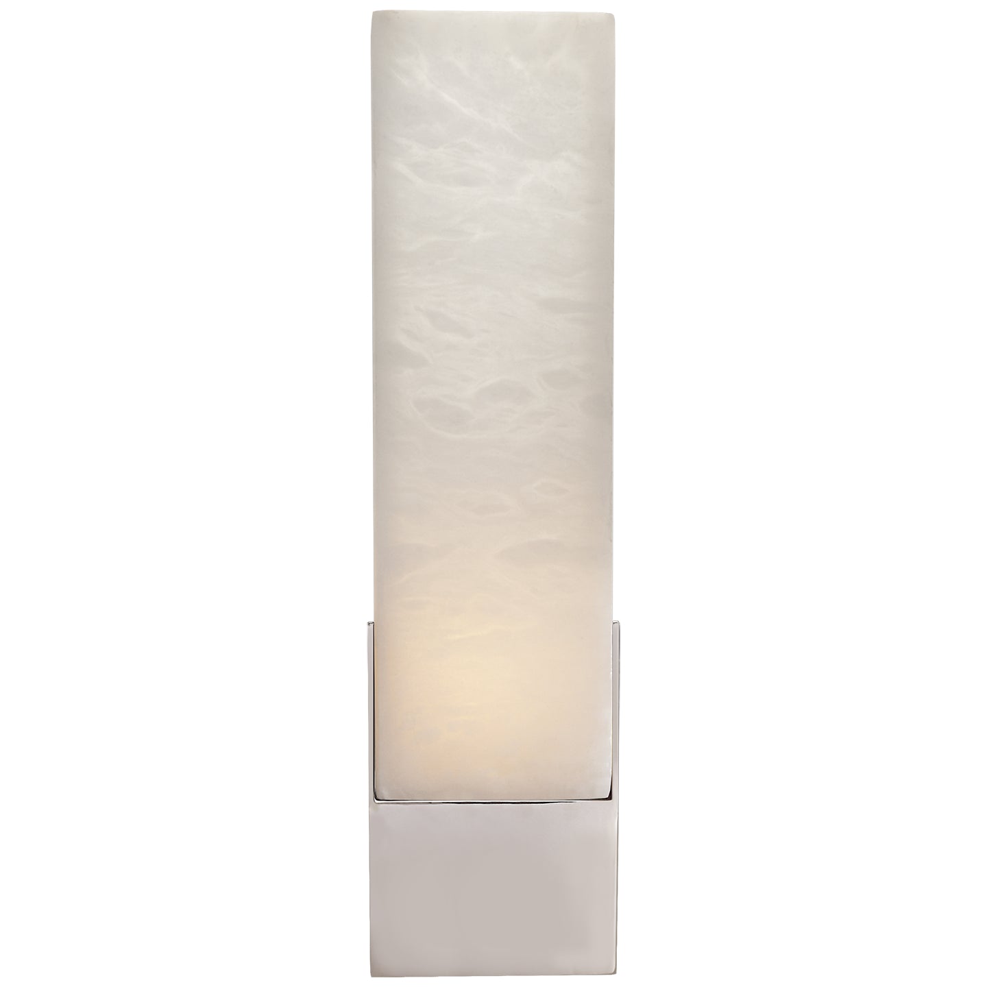 Visual Comfort Signature-KW 2112PN-ALB|MAIN