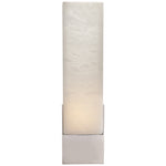 Visual Comfort Signature-KW 2112PN-ALB|MAIN