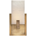 Visual Comfort Signature-KW 2113AB-ALB|MAIN