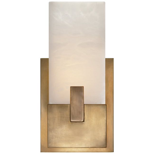 Visual Comfort Signature-KW 2113AB-ALB|MAIN