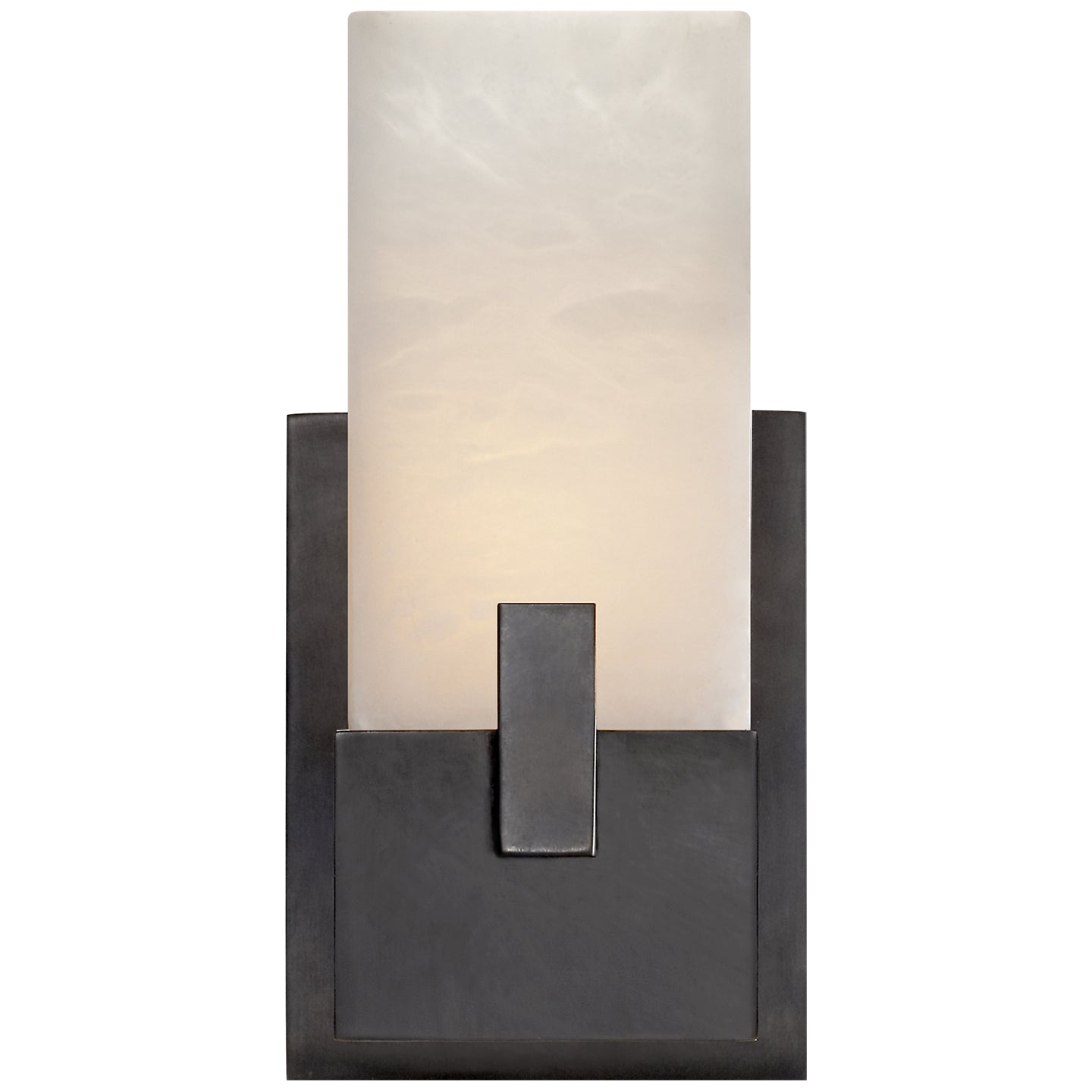 Visual Comfort Signature-KW 2113BZ-ALB|MAIN