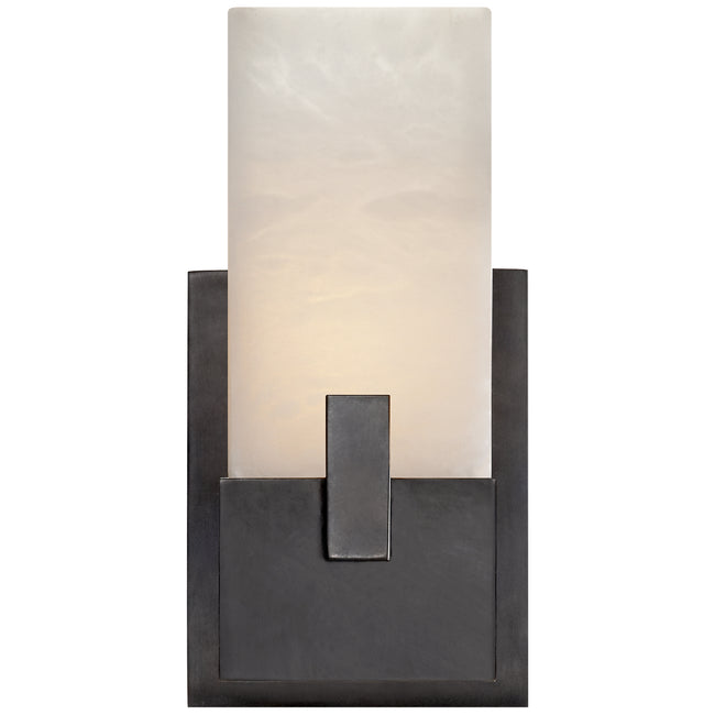 Visual Comfort Signature-KW 2113BZ-ALB|MAIN