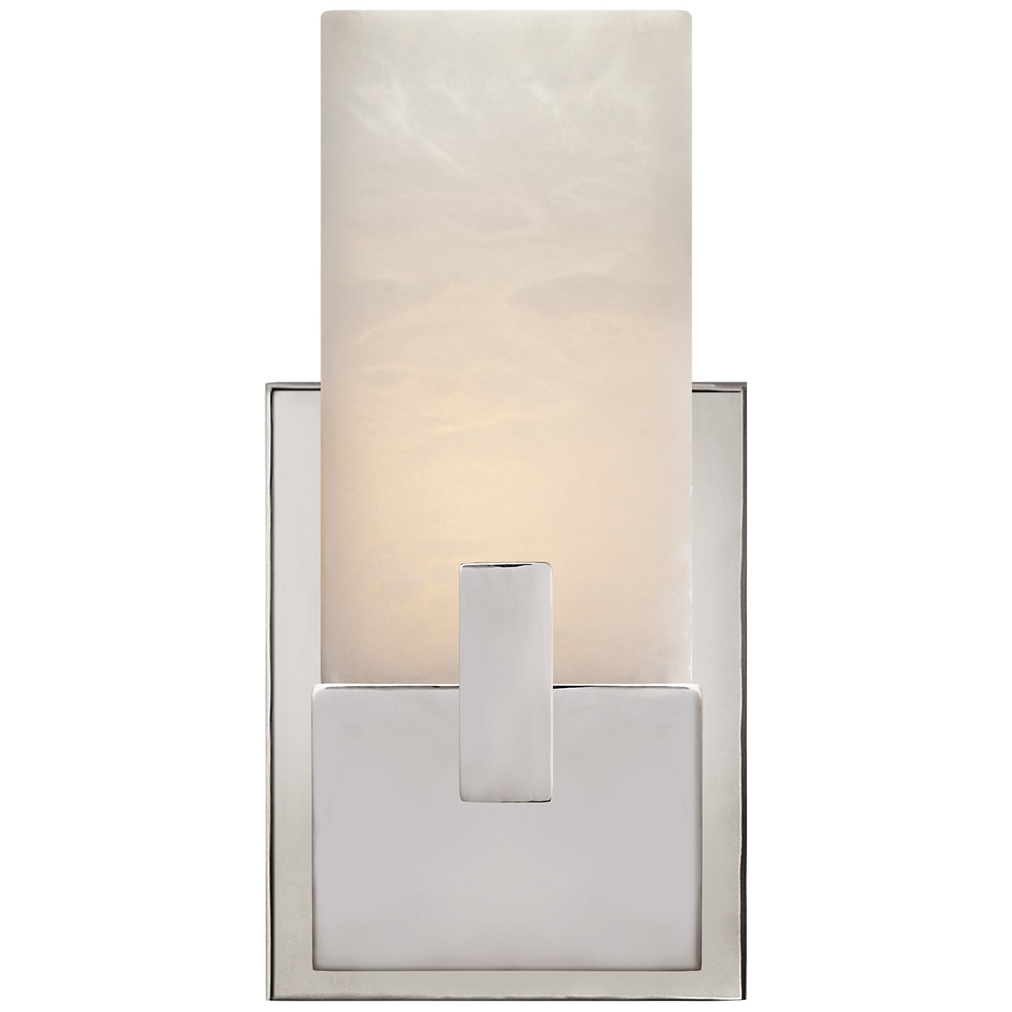 Visual Comfort Signature-KW 2113PN-ALB|MAIN