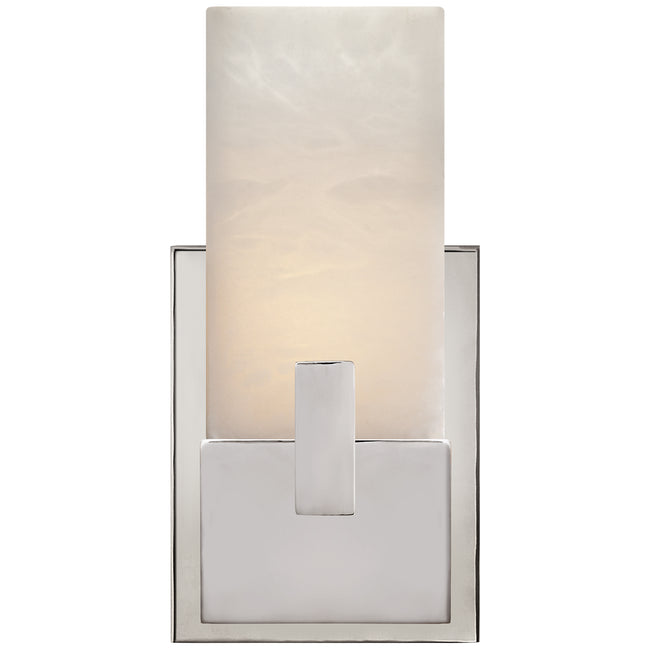 Visual Comfort Signature-KW 2113PN-ALB|MAIN