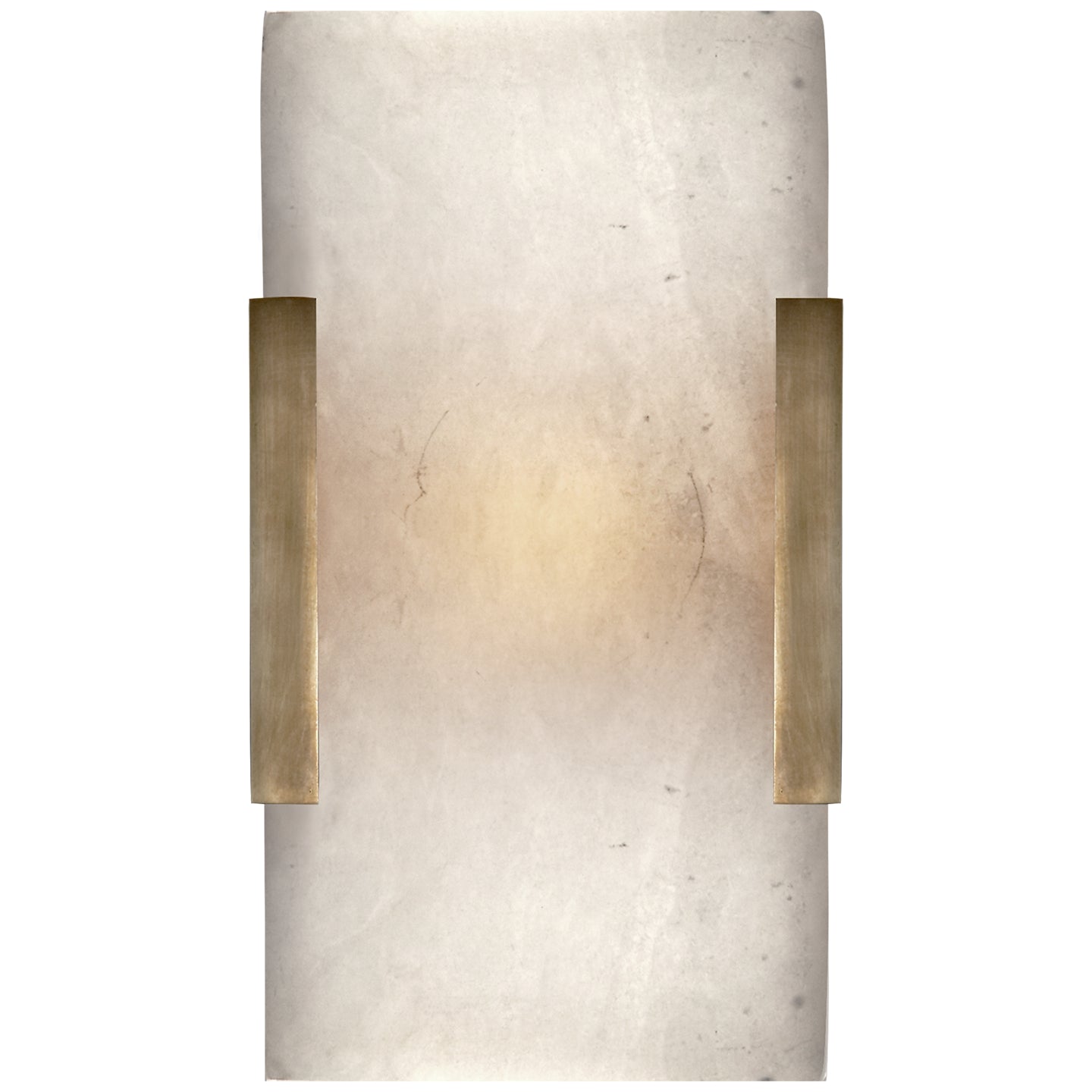 Visual Comfort Signature-KW 2115AB-ALB|MAIN