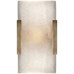 Visual Comfort Signature-KW 2115AB-ALB|MAIN