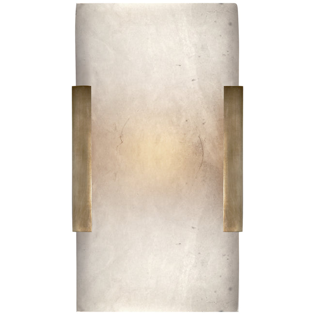 Visual Comfort Signature-KW 2115AB-ALB|MAIN