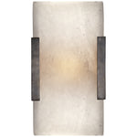 Visual Comfort Signature-KW 2115BZ-ALB|MAIN