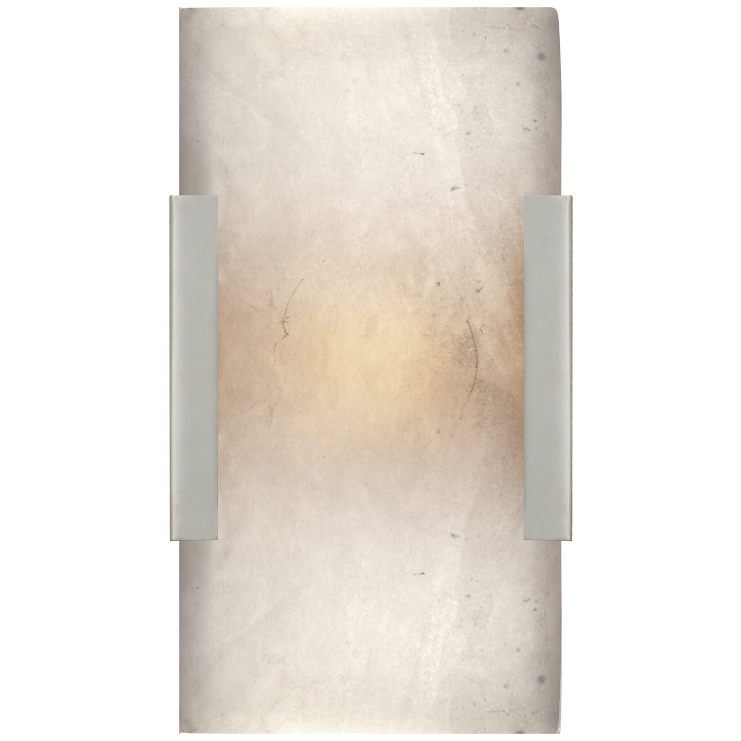 Visual Comfort Signature-KW 2115PN-ALB|MAIN