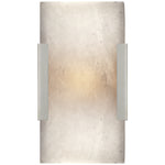 Visual Comfort Signature-KW 2115PN-ALB|MAIN