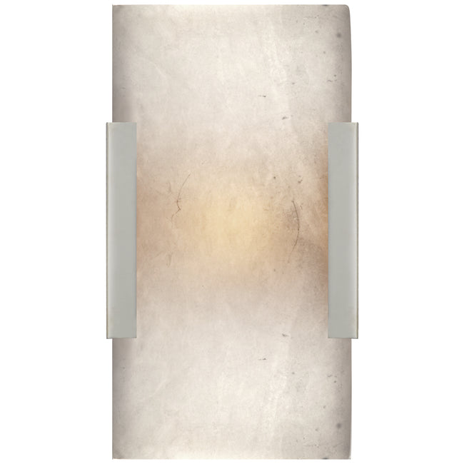 Visual Comfort Signature-KW 2115PN-ALB|MAIN